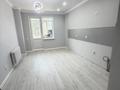 4-бөлмелі пәтер · 145 м² · 2/13 қабат, Сембинова 7, бағасы: 65 млн ₸ в Астане, р-н Байконур — фото 4
