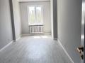 4-бөлмелі пәтер · 145 м² · 2/13 қабат, Сембинова 7, бағасы: 65 млн ₸ в Астане, р-н Байконур — фото 7