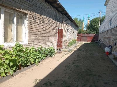 Жеке үй · 1 бөлме · 65 м² · 3 жүзд., Исы Байзакова 46 — Находится возле мечети, бағасы: 65 млн ₸ в Павлодаре