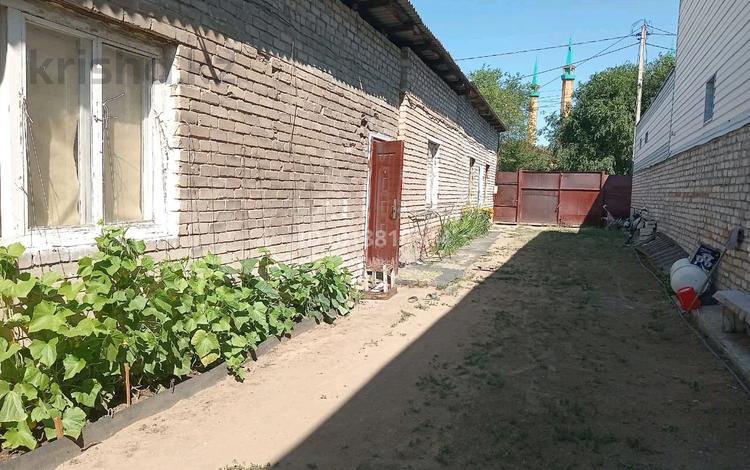 Жеке үй · 1 бөлме · 65 м² · 3 жүзд., Исы Байзакова 46 — Находится возле мечети, бағасы: 65 млн ₸ в Павлодаре — фото 2