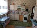 Жеке үй · 1 бөлме · 65 м² · 3 жүзд., Исы Байзакова 46 — Находится возле мечети, бағасы: 65 млн ₸ в Павлодаре — фото 6