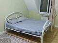 Жеке үй · 10 бөлме · 240 м², Райымбек 49, бағасы: 45 000 〒 в Абае — фото 12