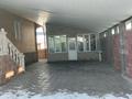Жеке үй · 10 бөлме · 240 м², Райымбек 49, бағасы: 45 000 〒 в Абае — фото 20