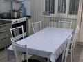 Жеке үй · 10 бөлме · 240 м², Райымбек 49, бағасы: 45 000 〒 в Абае — фото 6