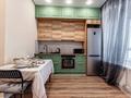 2-комнатная квартира · 65 м² · 19/20 этаж, Туран 44/2 — Туран и Орынбор и Кабанбай батыр за 450 000 ₸ в Астане, Есильский р-н — фото 4