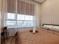 2-комнатная квартира · 65 м² · 19/20 этаж, Туран 44/2 — Туран и Орынбор и Кабанбай батыр за 450 000 ₸ в Астане, Есильский р-н — фото 5