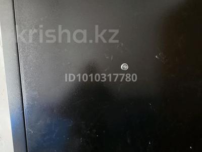 2-комнатная квартира · 50 м² · 5/5 этаж, Д.Қонаева 24 — Верный огонь (мәңгі алау) за 12.5 млн 〒 в 