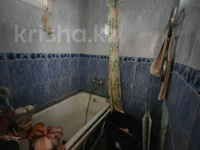 2-комнатная квартира · 44 м² · 4/5 этаж, Билге Каган за 8.6 млн ₸ в Актобе
