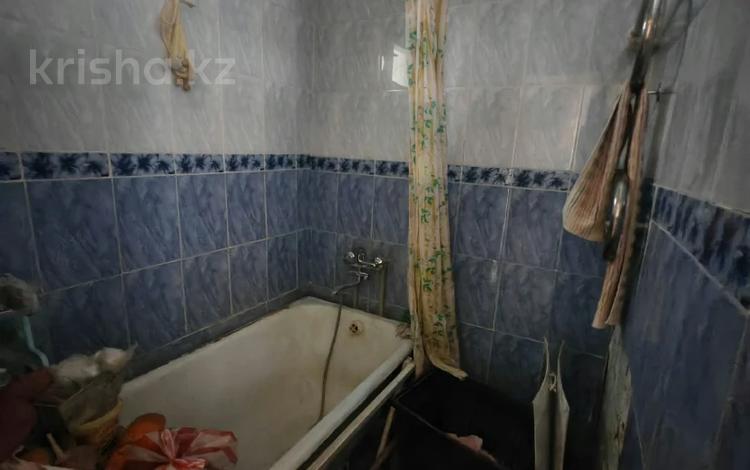 2-комнатная квартира · 44 м² · 4/5 этаж, Билге Каган за 8.6 млн ₸ в Актобе — фото 2