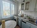 2-комнатная квартира · 44 м² · 4/5 этаж, Билге Каган за 8.6 млн ₸ в Актобе — фото 7