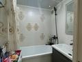 3-комнатная квартира · 65 м² · 4/6 этаж, Куйши Дина 44 за 34 млн ₸ в Астане, Алматы р-н — фото 12