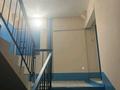 3-комнатная квартира · 65 м² · 4/6 этаж, Куйши Дина 44 за 34 млн ₸ в Астане, Алматы р-н — фото 13