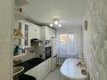 3-комнатная квартира · 65 м² · 4/6 этаж, Куйши Дина 44 за 34 млн ₸ в Астане, Алматы р-н — фото 2