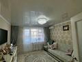 3-комнатная квартира · 65 м² · 4/6 этаж, Куйши Дина 44 за 34 млн ₸ в Астане, Алматы р-н — фото 3