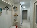 3-комнатная квартира · 65 м² · 4/6 этаж, Куйши Дина 44 за 34 млн ₸ в Астане, Алматы р-н — фото 8