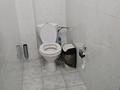 Дом · 6 комнат · 1400 м², Северное побережье 100а за 700 000 ₸ в Конаеве — фото 11