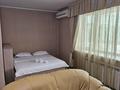 Дом · 6 комнат · 1400 м², Северное побережье 100а за 700 000 ₸ в Конаеве — фото 13