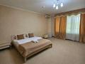 Дом · 6 комнат · 1400 м², Северное побережье 100а за 700 000 ₸ в Конаеве — фото 16