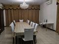 Дом · 6 комнат · 1400 м², Северное побережье 100а за 700 000 ₸ в Конаеве — фото 2