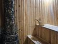 Дом · 6 комнат · 1400 м², Северное побережье 100а за 700 000 ₸ в Конаеве — фото 5
