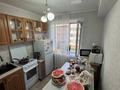 2-комнатная квартира · 41.4 м² · 3/3 этаж, Шалкар 29 за 11 млн 〒 в Кокшетау