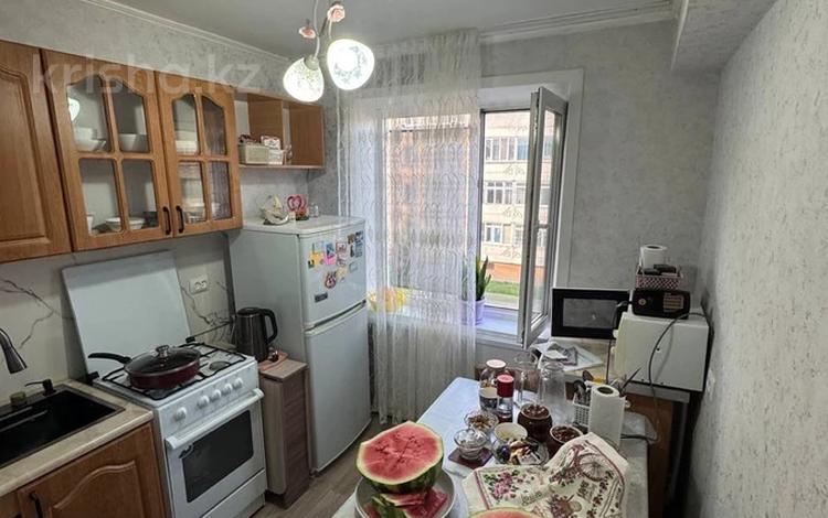 2-комнатная квартира · 41.4 м² · 3/3 этаж, Шалкар 29 за 11 млн 〒 в Кокшетау — фото 2
