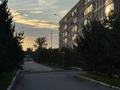 2-комнатная квартира · 41.4 м² · 3/3 этаж, Шалкар 29 за 11 млн 〒 в Кокшетау — фото 2