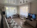 2-комнатная квартира · 41.4 м² · 3/3 этаж, Шалкар 29 за 11 млн 〒 в Кокшетау — фото 3
