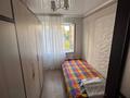 2-комнатная квартира · 41.4 м² · 3/3 этаж, Шалкар 29 за 11 млн 〒 в Кокшетау — фото 4