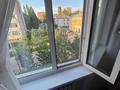2-комнатная квартира · 41.4 м² · 3/3 этаж, Шалкар 29 за 11 млн 〒 в Кокшетау — фото 5