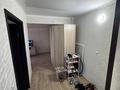 2-комнатная квартира · 41.4 м² · 3/3 этаж, Шалкар 29 за 11 млн 〒 в Кокшетау — фото 8
