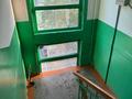 2-комнатная квартира · 41.4 м² · 3/3 этаж, Шалкар 29 за 11 млн 〒 в Кокшетау — фото 9