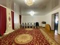Жеке үй · 6 бөлме · 176 м² · 1 жүзд., Отеулиев Б 26 — Крну, бағасы: 18 млн ₸ в Кульсары