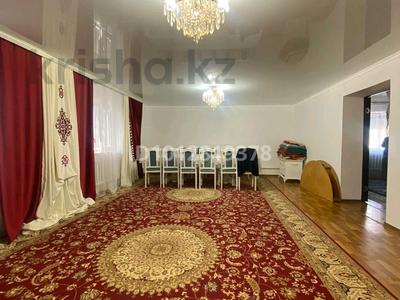 Жеке үй · 6 бөлме · 176 м² · 1 жүзд., Отеулиев Б 26 — Крну, бағасы: 18 млн ₸ в Кульсары