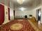 Жеке үй · 6 бөлме · 176 м² · 1 жүзд., Отеулиев Б 26 — Крну, бағасы: 18 млн ₸ в Кульсары