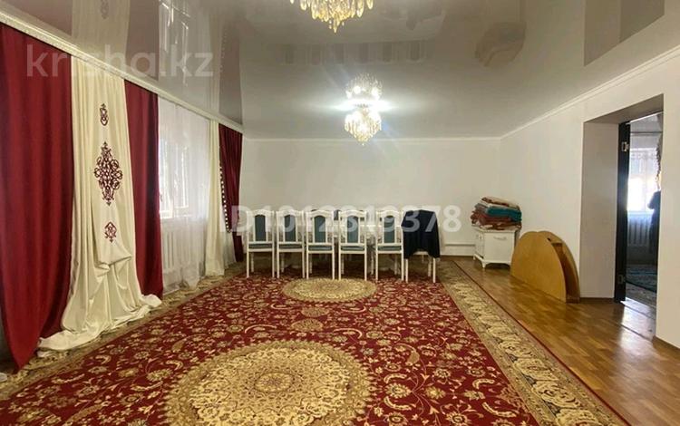 Жеке үй · 6 бөлме · 176 м² · 1 жүзд., Отеулиев Б 26 — Крну, бағасы: 18 млн ₸ в Кульсары — фото 2