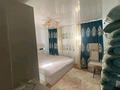 Жеке үй · 6 бөлме · 176 м² · 1 жүзд., Отеулиев Б 26 — Крну, бағасы: 18 млн ₸ в Кульсары — фото 11