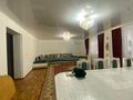 Жеке үй · 6 бөлме · 176 м² · 1 жүзд., Отеулиев Б 26 — Крну, бағасы: 18 млн ₸ в Кульсары — фото 2