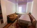 Жеке үй · 6 бөлме · 176 м² · 1 жүзд., Отеулиев Б 26 — Крну, бағасы: 18 млн ₸ в Кульсары — фото 3
