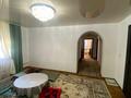 Жеке үй · 6 бөлме · 176 м² · 1 жүзд., Отеулиев Б 26 — Крну, бағасы: 18 млн ₸ в Кульсары — фото 5