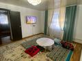 Жеке үй · 6 бөлме · 176 м² · 1 жүзд., Отеулиев Б 26 — Крну, бағасы: 18 млн ₸ в Кульсары — фото 6