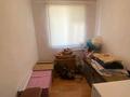 Жеке үй · 6 бөлме · 176 м² · 1 жүзд., Отеулиев Б 26 — Крну, бағасы: 18 млн ₸ в Кульсары — фото 8