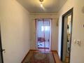 Жеке үй · 6 бөлме · 176 м² · 1 жүзд., Отеулиев Б 26 — Крну, бағасы: 18 млн ₸ в Кульсары — фото 9