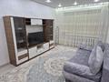 1-комнатная квартира · 38 м² · 2/5 этаж, мкр Центральный 6 за 200 000 ₸ в Атырау