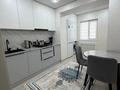 1-комнатная квартира · 38 м² · 2/5 этаж, мкр Центральный 6 за 200 000 ₸ в Атырау — фото 3