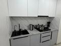 1-комнатная квартира · 38 м² · 2/5 этаж, мкр Центральный 6 за 200 000 ₸ в Атырау — фото 4