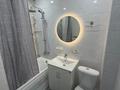 1-комнатная квартира · 38 м² · 2/5 этаж, мкр Центральный 6 за 200 000 ₸ в Атырау — фото 8