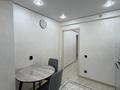 1-комнатная квартира · 38 м² · 2/5 этаж, мкр Центральный 6 за 200 000 ₸ в Атырау — фото 10