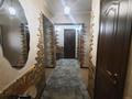 3-бөлмелі пәтер · 67.8 м² · 3/3 қабат, 13-әскери қалашық ш/а., бағасы: 35 млн ₸ в Алматы, Турксибский р-н