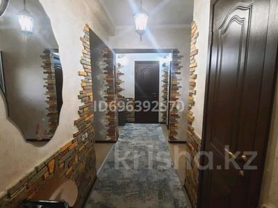 3-бөлмелі пәтер · 67.8 м² · 3/3 қабат, 13-әскери қалашық ш/а., бағасы: 35 млн ₸ в Алматы, Турксибский р-н
